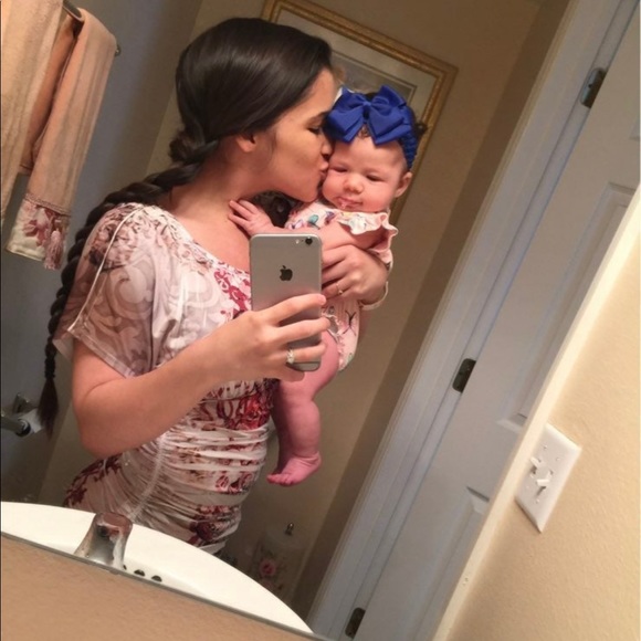 Top - Picture 4 of 6